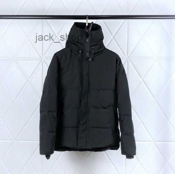 canada down parkas mens coats designer winter woman long jackets sportwear fashion windbreaker jacket coat with badge t0k5, Black
canada down parkas mens coats designer winter woman long jackets sportwear fashion windbreaker jacket coat with badge t0k5, Black