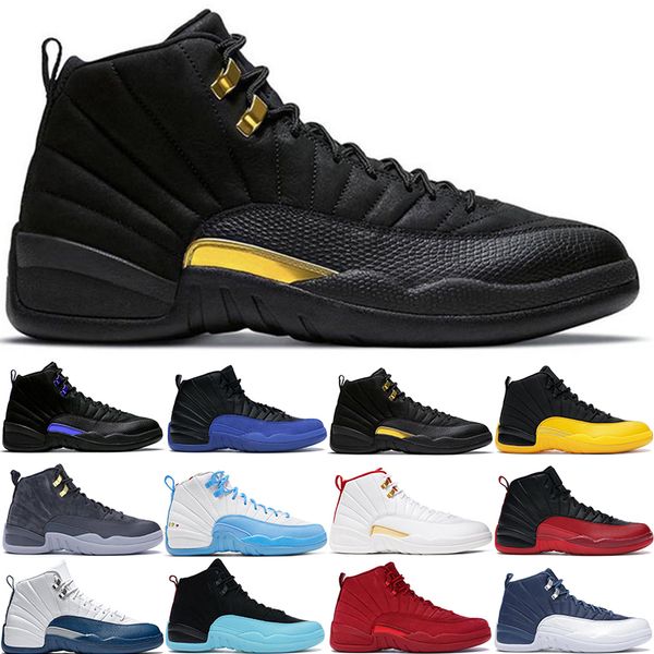 new retro 12 basketball shoes 12s emoji fiba stealth university blue twist playoff black dark concord gamma indigo hyper royal mens sports s
new retro 12 basketball shoes 12s emoji fiba stealth university blue twist playoff black dark concord gamma indigo hyper royal mens sports s