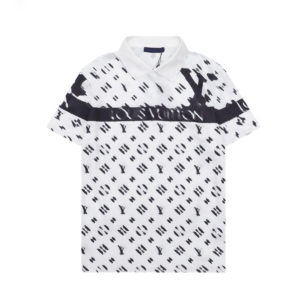 summer brand clothes luxury designer polo shirts men casual polo fashion snake bee print embroidery t shirt high street mens polos, White;black
summer brand clothes luxury designer polo shirts men casual polo fashion snake bee print embroidery t shirt high street mens polos, White;black