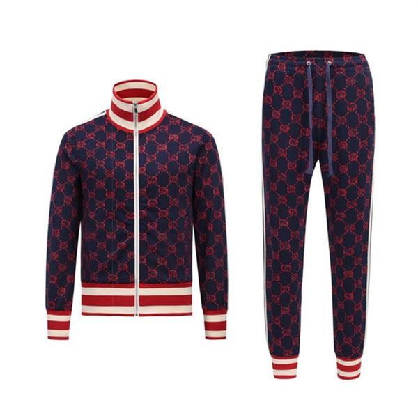 20 mens fashion new men tracksuit sweat suits sports suit men hoodies jackets tracksuits jogger suits jacket pants sets281c, Gray
20 mens fashion new men tracksuit sweat suits sports suit men hoodies jackets tracksuits jogger suits jacket pants sets281c, Gray