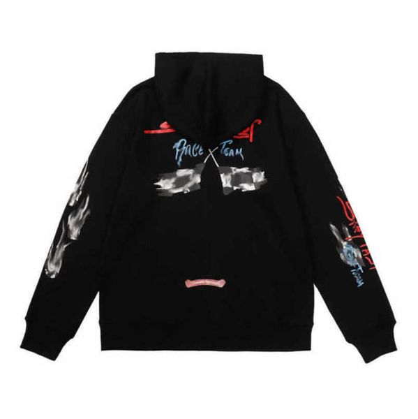 fashion luxury mens sweatshirts designer hoodies sanskrit sweater zipper hooded cross pullover hoodie casual men women coat sweatshirt jack, Black
fashion luxury mens sweatshirts designer hoodies sanskrit sweater zipper hooded cross pullover hoodie casual men women coat sweatshirt jack, Black