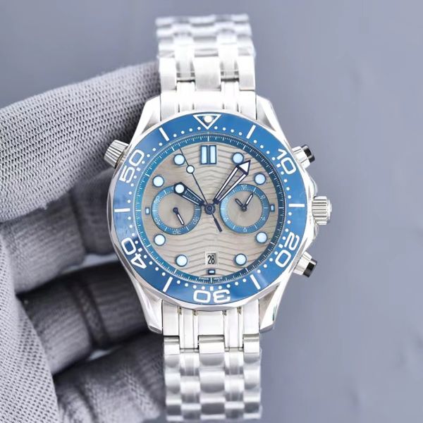 uality luxury watches movement mens watch designer watches montre automatic mechanical fashion watchs president 007 men jason007 orologio di, Slivery;brown
uality luxury watches movement mens watch designer watches montre automatic mechanical fashion watchs president 007 men jason007 orologio di, Slivery;brown