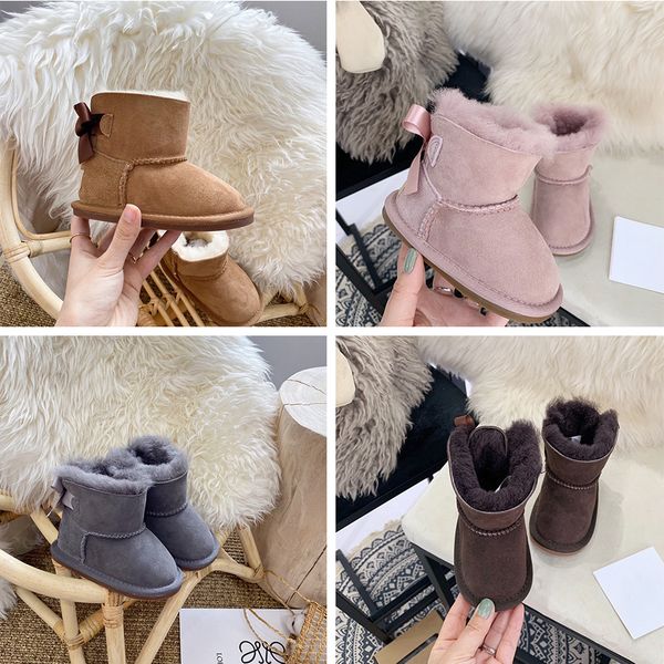 australia kids boots toddler boot black chestnut pink navy grey designer booties classic half ankle short boots
australia kids boots toddler boot black chestnut pink navy grey designer booties classic half ankle short boots