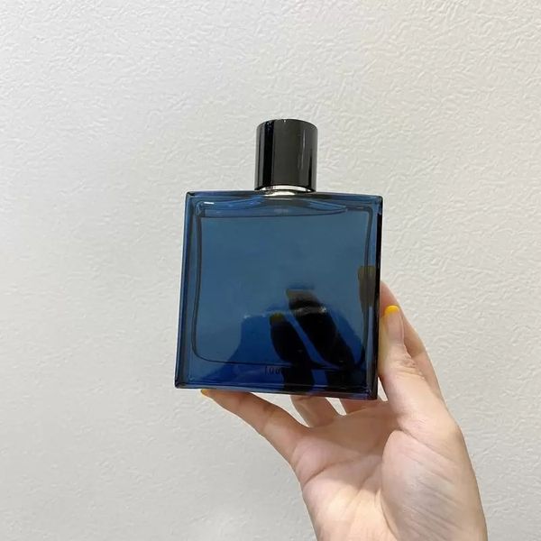 luxury goodsfragrance perfume man 100ml wilderness light cologne lady perfume marine spray edp edt perfumes lasting gift
luxury goodsfragrance perfume man 100ml wilderness light cologne lady perfume marine spray edp edt perfumes lasting gift