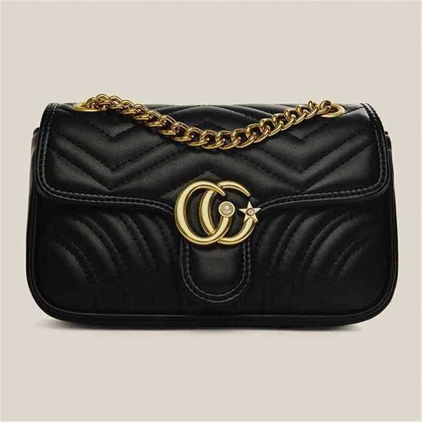 60% off 2023 designer bag explosive models handbags autumn ins square versatile chain lingge
60% off 2023 designer bag explosive models handbags autumn ins square versatile chain lingge