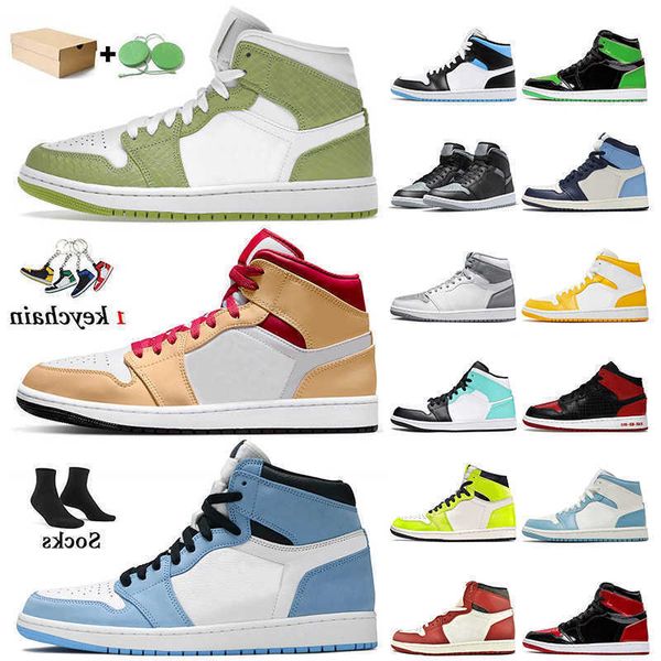 sneakers basketball shoes trainers sports green python university blue gold bred text chicago 2022 women mens lightning 1 1s reimagined og
sneakers basketball shoes trainers sports green python university blue gold bred text chicago 2022 women mens lightning 1 1s reimagined og