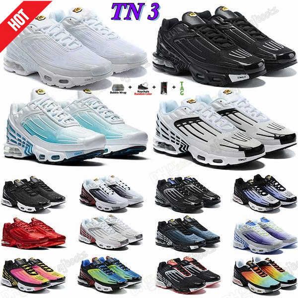 shoes dr trainers running zapatillas shoe sports sneaker designer tuned green aqua bred grey white black crimson red blanche tn plus 3
shoes dr trainers running zapatillas shoe sports sneaker designer tuned green aqua bred grey white black crimson red blanche tn plus 3