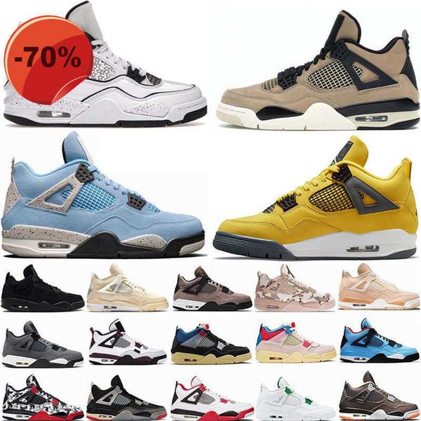 basketball shoes sneakers black cat 4s university blue sail fire red bred jumpman 4 men og undefeated obsidian unc fearless eur 36-47
basketball shoes sneakers black cat 4s university blue sail fire red bred jumpman 4 men og undefeated obsidian unc fearless eur 36-47