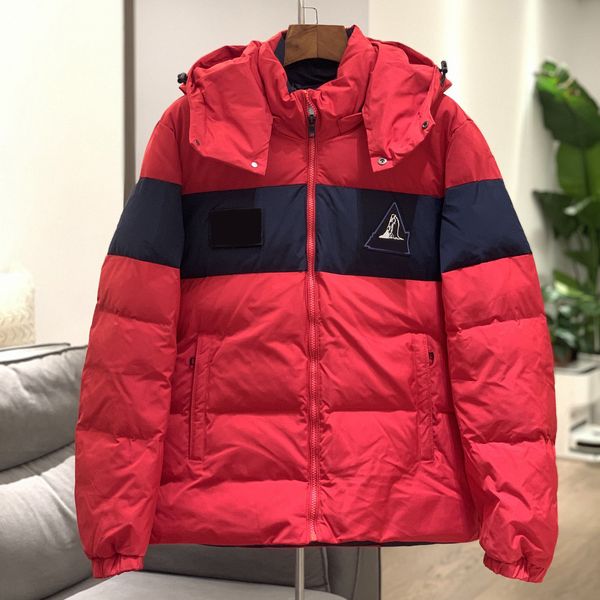 designer mens down jacket embroidered badge womens winter jacks snow mountain thumb logo warm puffer jacks size l//xxl/xxxl/xxxxl, Black
designer mens down jacket embroidered badge womens winter jacks snow mountain thumb logo warm puffer jacks size l//xxl/xxxl/xxxxl, Black