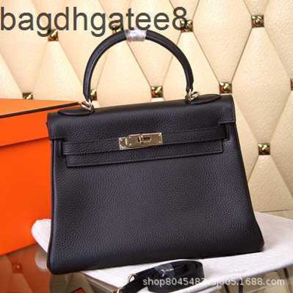 birkins bag kes bags bags designer pattern seam cowhide h ermee layer women litchi female inner 2023 large bag capacity commuter one shoulde
birkins bag kes bags bags designer pattern seam cowhide h ermee layer women litchi female inner 2023 large bag capacity commuter one shoulde