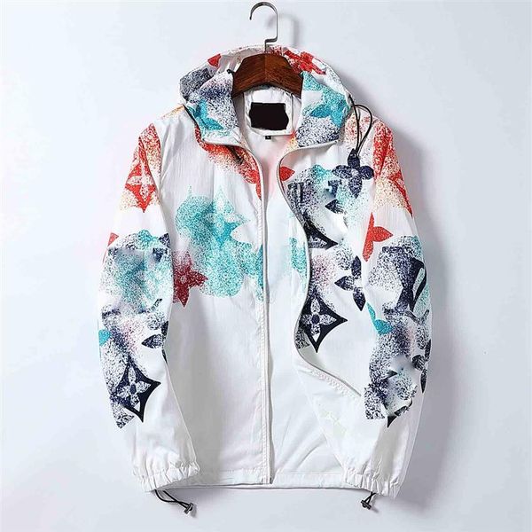 2022 mens jacket striped slim print pocket wind casual baseball jackets zipper hoodies coats m-3xl310e, Black;brown
2022 mens jacket striped slim print pocket wind casual baseball jackets zipper hoodies coats m-3xl310e, Black;brown