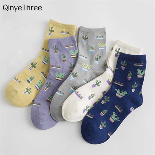 men's socks girls cartoon plant cactus comfortable summer cute cotton casual soft sokken warm women socks meias drop ship, Black
men's socks girls cartoon plant cactus comfortable summer cute cotton casual soft sokken warm women socks meias drop ship, Black