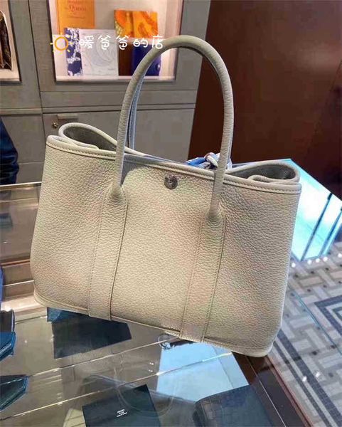 handbags herrbags luxury mus brand designer women hermee s party garden full leather mommy handbag bags
handbags herrbags luxury mus brand designer women hermee s party garden full leather mommy handbag bags