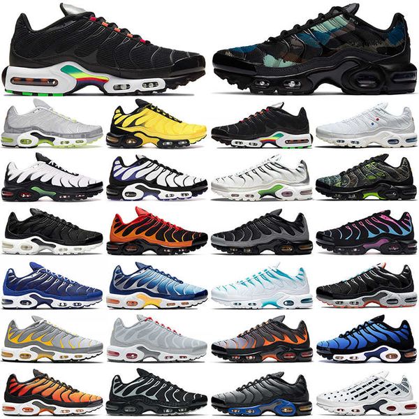 shoes dr tn plus mens casual shoes men women black white batman hyper psychic blue spider web oreo neon green sustainable trainers sneakers
shoes dr tn plus mens casual shoes men women black white batman hyper psychic blue spider web oreo neon green sustainable trainers sneakers