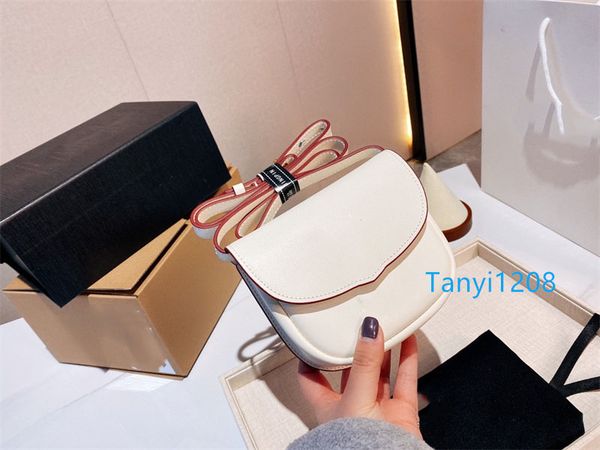 popular luxury designer bag lady mini crossbody bags luxuries designers women handbag cute purses shoulder bags handbags leather fashion cla
popular luxury designer bag lady mini crossbody bags luxuries designers women handbag cute purses shoulder bags handbags leather fashion cla
