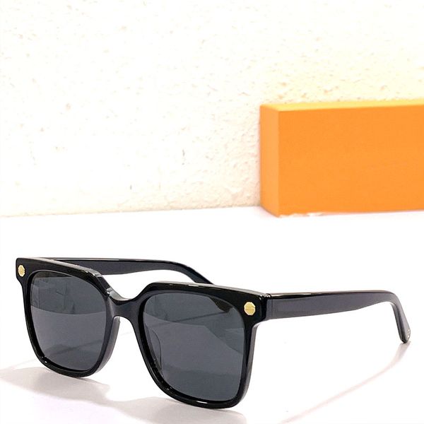 sunglasses for women and men summer z1522 style uv proofed retro full frame glasses with frame, White;black
sunglasses for women and men summer z1522 style uv proofed retro full frame glasses with frame, White;black