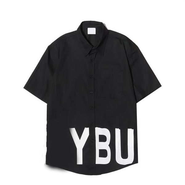 luxurys desingers men's dress business casual shirt sleeve stripe slim masculine social fashion plaid -3xl#11215m, White;black
luxurys desingers men's dress business casual shirt sleeve stripe slim masculine social fashion plaid -3xl#11215m, White;black