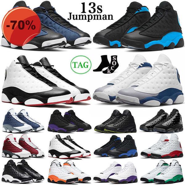 fashion 13 13s mens basketball shoes university blue hyper royal red flint wolf grey brave blue obsidian del sol men women trainers outdoor
fashion 13 13s mens basketball shoes university blue hyper royal red flint wolf grey brave blue obsidian del sol men women trainers outdoor
