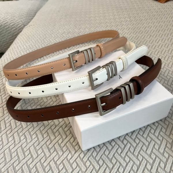 luxurys designers belt luxurys classic fashion belts antique needle buckle women fashions men leather 6 color classics width 2.5cm good nice, Black;brown
luxurys designers belt luxurys classic fashion belts antique needle buckle women fashions men leather 6 color classics width 2.5cm good nice, Black;brown