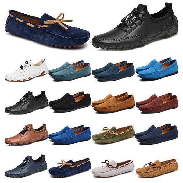 canvas shoes breathable mens womens big size 38-47 eur fashion breathable comfortable black white green casual one43
canvas shoes breathable mens womens big size 38-47 eur fashion breathable comfortable black white green casual one43