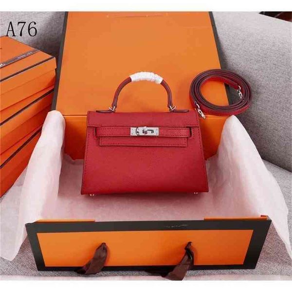 designer herms handbags kely bags women wallet handbag shoulder bag totes crossbody disco fringed purse 2ci3
designer herms handbags kely bags women wallet handbag shoulder bag totes crossbody disco fringed purse 2ci3