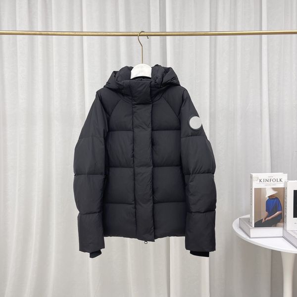 designer jacket junction canada pastels down parkas puffer jackets cordura mens vests coats winter expedition enduraluxe parka outdoor8619, Black
designer jacket junction canada pastels down parkas puffer jackets cordura mens vests coats winter expedition enduraluxe parka outdoor8619, Black