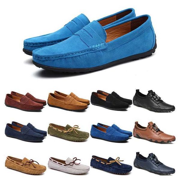 canvas shoes mens womens casual one146 fashion breathable comfortable black white green big size 38-47 eur
canvas shoes mens womens casual one146 fashion breathable comfortable black white green big size 38-47 eur