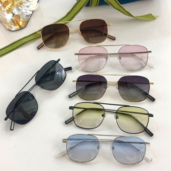men sunglasses for women latest selling fashion sun glasses mens sunglass gafas de sol glass uv400 lens with random matching box case 31766, White;black
men sunglasses for women latest selling fashion sun glasses mens sunglass gafas de sol glass uv400 lens with random matching box case 31766, White;black