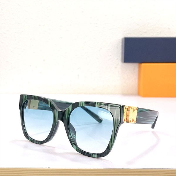 women sunglasses men summer z1605e protection uv400 vintage shielded lenses square integral full matte frame fashion glasses random box, White;black
women sunglasses men summer z1605e protection uv400 vintage shielded lenses square integral full matte frame fashion glasses random box, White;black