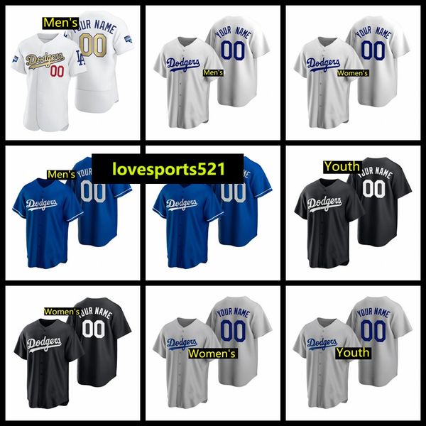 los angeles''dodgers''jersey baseball jerseys 5 corey seager 7 julio urias 10 justin turner 14 hernandez 31 max scherzer, Blue;black
los angeles''dodgers''jersey baseball jerseys 5 corey seager 7 julio urias 10 justin turner 14 hernandez 31 max scherzer, Blue;black