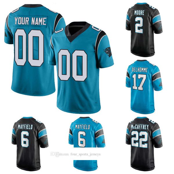 custom men football jerseys sam darnold pat elflein taylor moton austin corbett austin corbett cameron erving cade mays amare barno anderson, Black;red
custom men football jerseys sam darnold pat elflein taylor moton austin corbett austin corbett cameron erving cade mays amare barno anderson, Black;red
