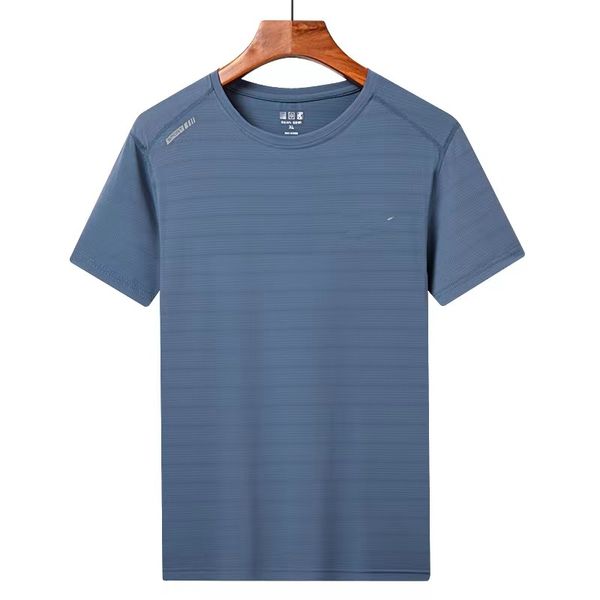 designer wholesale 2059 men's t-shirts summer new high-end casual fashion men's round neck printed short sleeved polos shirt 100%, White;black
designer wholesale 2059 men's t-shirts summer new high-end casual fashion men's round neck printed short sleeved polos shirt 100%, White;black