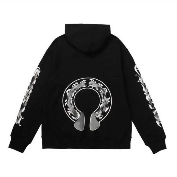 mens fashion luxury jackets sweatshirts designer hoodies sanskrit sweater zipper hooded cross pullover hoodie casual men women coat jacket, Black;brown
mens fashion luxury jackets sweatshirts designer hoodies sanskrit sweater zipper hooded cross pullover hoodie casual men women coat jacket, Black;brown