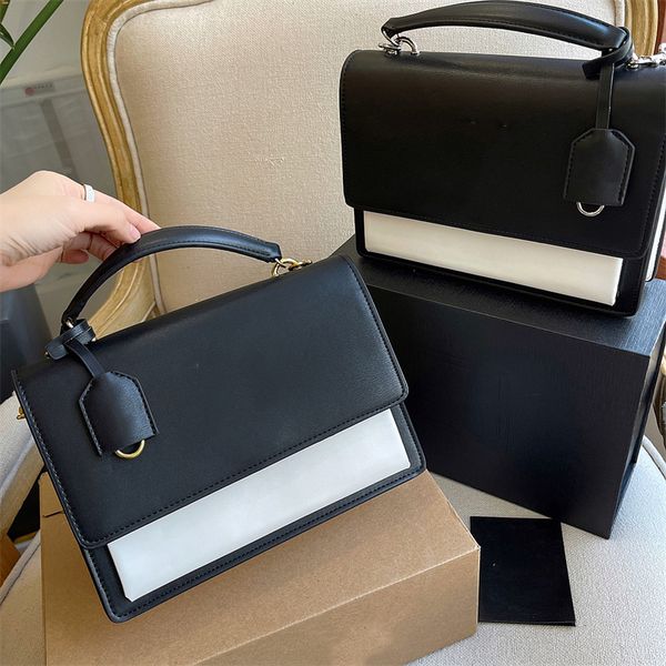 2022 designer bag messenger shoulder bags 24cm luxury underarm real leather crossbody tote bag womens handbag sequined classic wallet on cha
2022 designer bag messenger shoulder bags 24cm luxury underarm real leather crossbody tote bag womens handbag sequined classic wallet on cha
