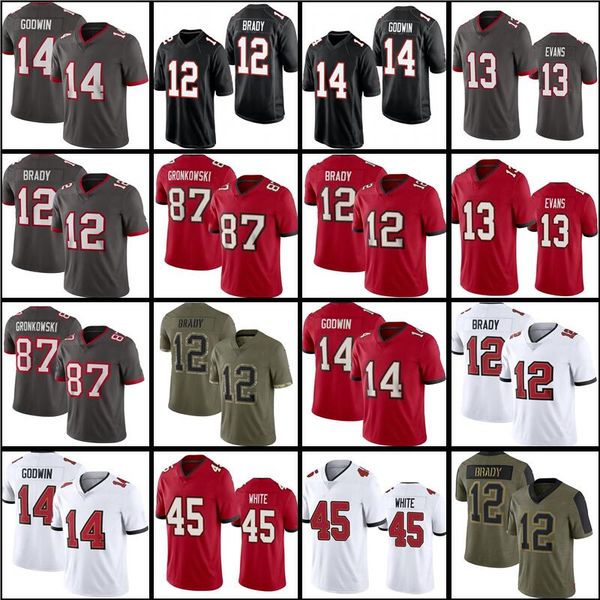 tom brady buccaneeres football jersey julio jones mike evans devin white chris godwin kyle tampas bayes trask antoine winfield jr. carlton d, Black;red
tom brady buccaneeres football jersey julio jones mike evans devin white chris godwin kyle tampas bayes trask antoine winfield jr. carlton d, Black;red