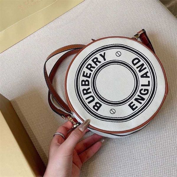 burbrerys crossbody handbags bags burbrery luxuries designers women bag purses totes designer woman handbag shoulder wallets cbvo
burbrerys crossbody handbags bags burbrery luxuries designers women bag purses totes designer woman handbag shoulder wallets cbvo