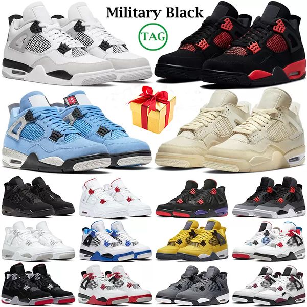 university blue men basketball shoes 4 4s military black cat red thunder infrared cactus jack sail cool grey women outdoor sneakers sports t
university blue men basketball shoes 4 4s military black cat red thunder infrared cactus jack sail cool grey women outdoor sneakers sports t