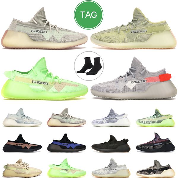 men women running shoes shoes'350 slate onyx cloud bone stone cream white bred static black red dazzling blue womens gai sports sneaker
men women running shoes shoes'350 slate onyx cloud bone stone cream white bred static black red dazzling blue womens gai sports sneaker