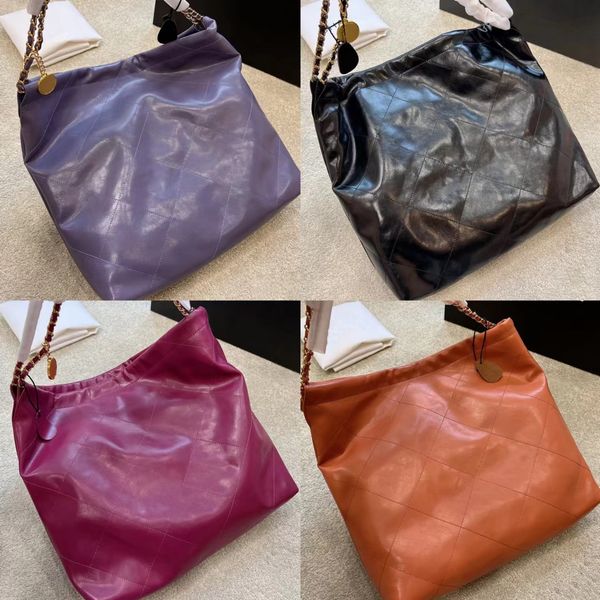 new designer bag luxury women shoulder bags handbag designer crossbody wallet female purses 2022 uality high-capacity solid color tote desig
new designer bag luxury women shoulder bags handbag designer crossbody wallet female purses 2022 uality high-capacity solid color tote desig