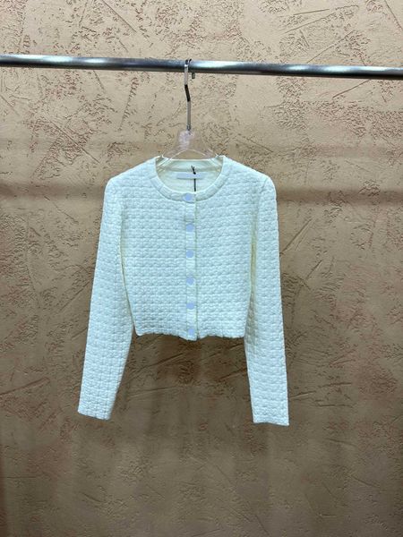 jacket women jacquard letter a cardigan bomber jackets round collar single button slim outwear fashionable warm autumn winter style womens c, Black;brown
jacket women jacquard letter a cardigan bomber jackets round collar single button slim outwear fashionable warm autumn winter style womens c, Black;brown