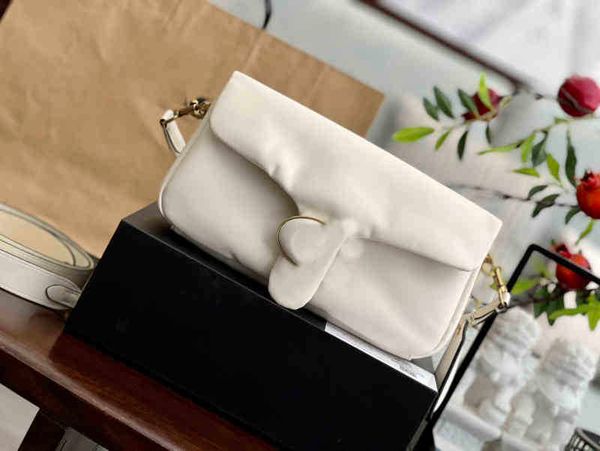 designer luxury women the tote bag fashion versatile handbags shoulder crossbody bags purse telfars totes large capacity saddle wallets 7a m
designer luxury women the tote bag fashion versatile handbags shoulder crossbody bags purse telfars totes large capacity saddle wallets 7a m