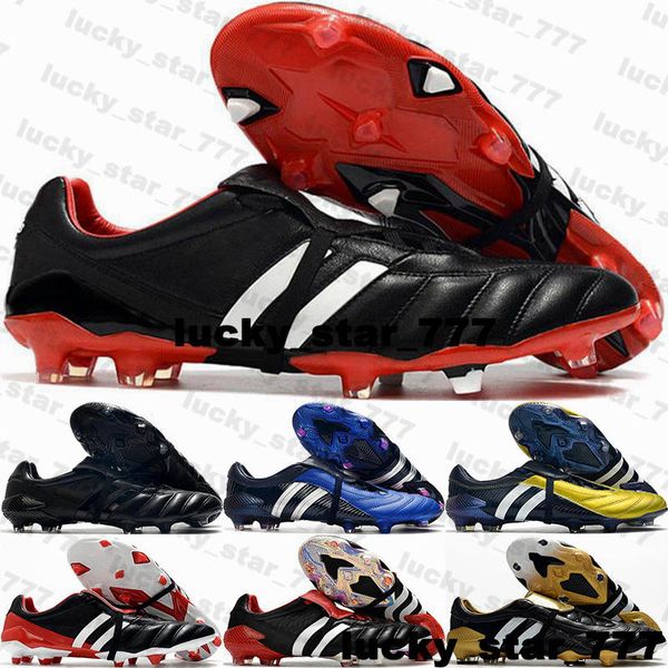 firm ground predator pulse fg football boots size 12 soccer cleats soccer shoes us12 sneakers botas de futbol beckham eur 46 predator mania, Black
firm ground predator pulse fg football boots size 12 soccer cleats soccer shoes us12 sneakers botas de futbol beckham eur 46 predator mania, Black
