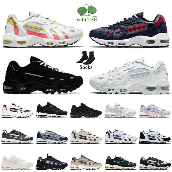 max 96 jogging sport running shoes 2022 women mens 96s triple balck white grape ice bright mango magic ember midnight navy blackened blue tr
max 96 jogging sport running shoes 2022 women mens 96s triple balck white grape ice bright mango magic ember midnight navy blackened blue tr