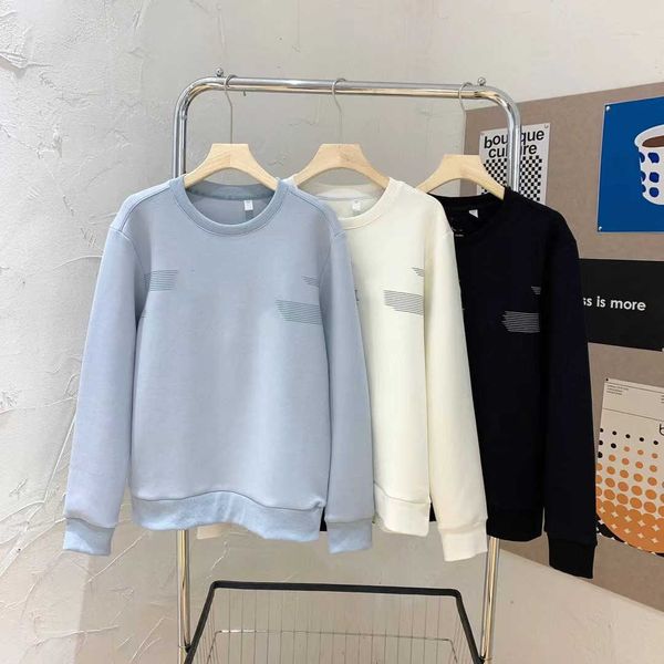 men's hoodies sweatshirts 2022 new men's crew neck casual sweater sports casual long sleeve t-shirt, Black
men's hoodies sweatshirts 2022 new men's crew neck casual sweater sports casual long sleeve t-shirt, Black