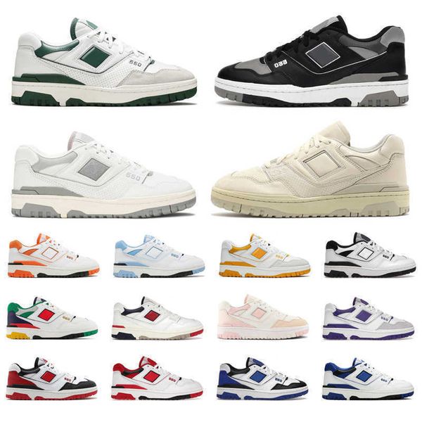 running shoes mens trainer white green dore white grey navy blue varsity gold shadow jogging men women u new''balance''5, Black
running shoes mens trainer white green dore white grey navy blue varsity gold shadow jogging men women u new''balance''5, Black