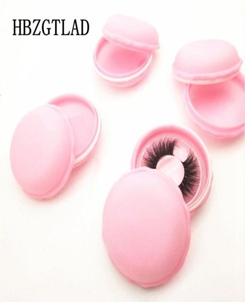 whole cute pink round box false eyelash packaging box lash boxes packaging empty mink eyelashes case bulk vendor3102938
whole cute pink round box false eyelash packaging box lash boxes packaging empty mink eyelashes case bulk vendor3102938