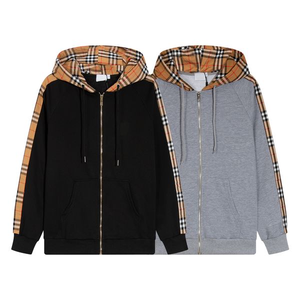 jacket women girl coat designer mens jackets clothing france g brand sunscreen bomber outerwear coat fashion hombre casual street size s-xx, Black;brown
jacket women girl coat designer mens jackets clothing france g brand sunscreen bomber outerwear coat fashion hombre casual street size s-xx, Black;brown