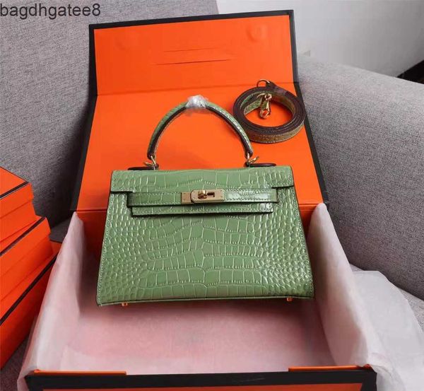 birkins bag kes bags leather bag h ermee crossbody bags shoulder handbags 2023 keies summer second generation crocodile pattern designer mes
birkins bag kes bags leather bag h ermee crossbody bags shoulder handbags 2023 keies summer second generation crocodile pattern designer mes