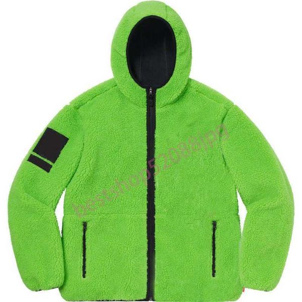 20fw s jacket big polar fleece hooded upreimei sweatshirts hoodies hoodie sweatshirt, Black
20fw s jacket big polar fleece hooded upreimei sweatshirts hoodies hoodie sweatshirt, Black