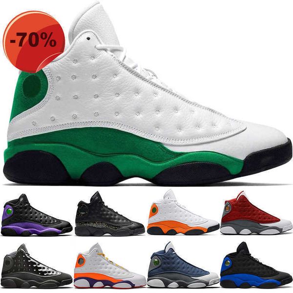 jumpman 13 men basketball shoes 13s red flint starfish hyper royal court purple reverse bred mens trainers sport sneakers size 7-13
jumpman 13 men basketball shoes 13s red flint starfish hyper royal court purple reverse bred mens trainers sport sneakers size 7-13
